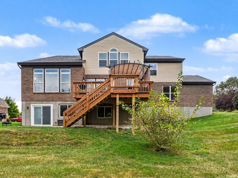 9623 Shane Lane, Union, KY 41091 Photo 50
