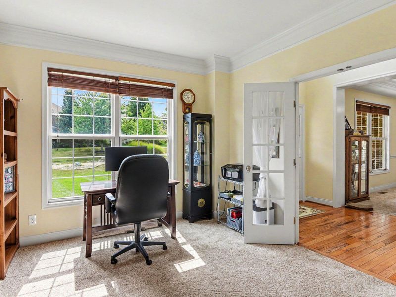 9623 Shane Lane, Union, KY 41091 Photo 6