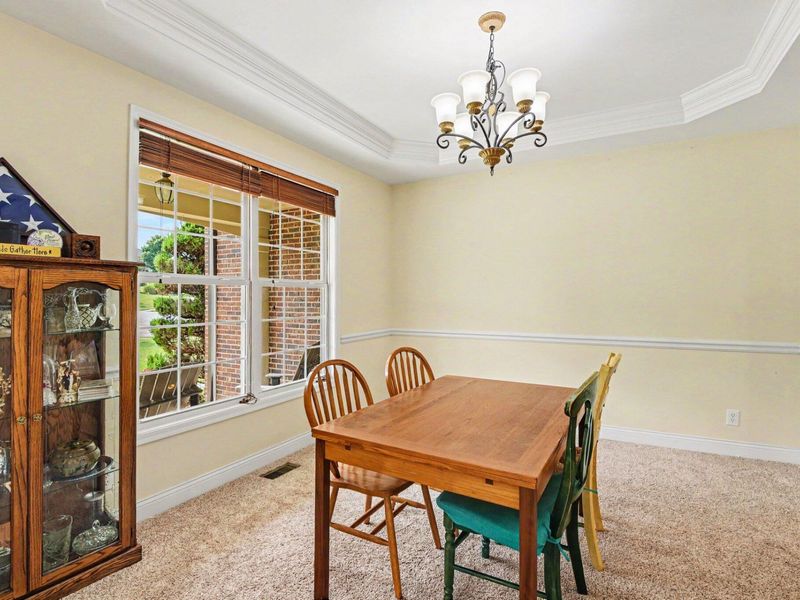 9623 Shane Lane, Union, KY 41091 Photo 7