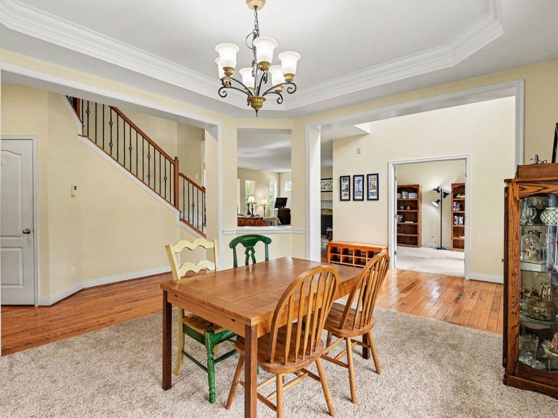 9623 Shane Lane, Union, KY 41091 Photo 8