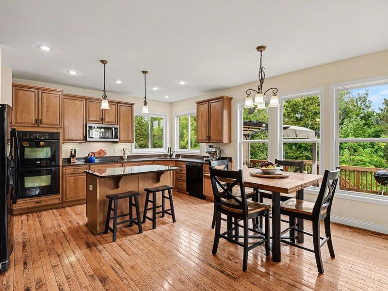 9623 Shane Lane, Union, KY 41091 Photo 9