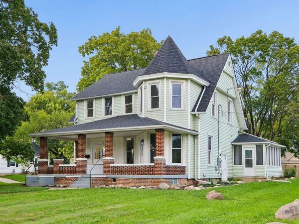 3610-3612 Grove City , Grove City, OH 43123
