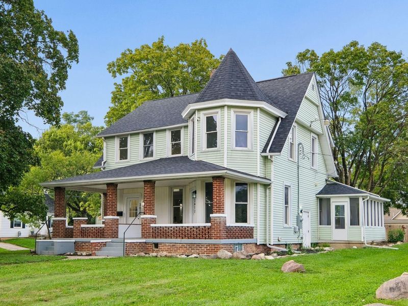 3610-3612 Grove City, Grove City, OH 43123 Photo 1