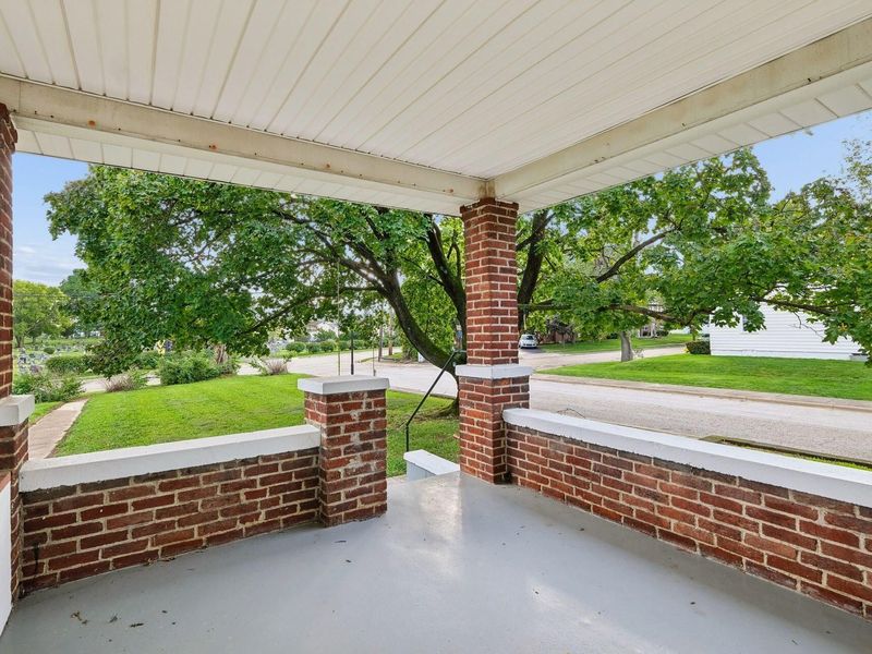 3610-3612 Grove City, Grove City, OH 43123 Photo 17