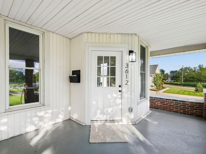 3610-3612 Grove City, Grove City, OH 43123 Photo 18