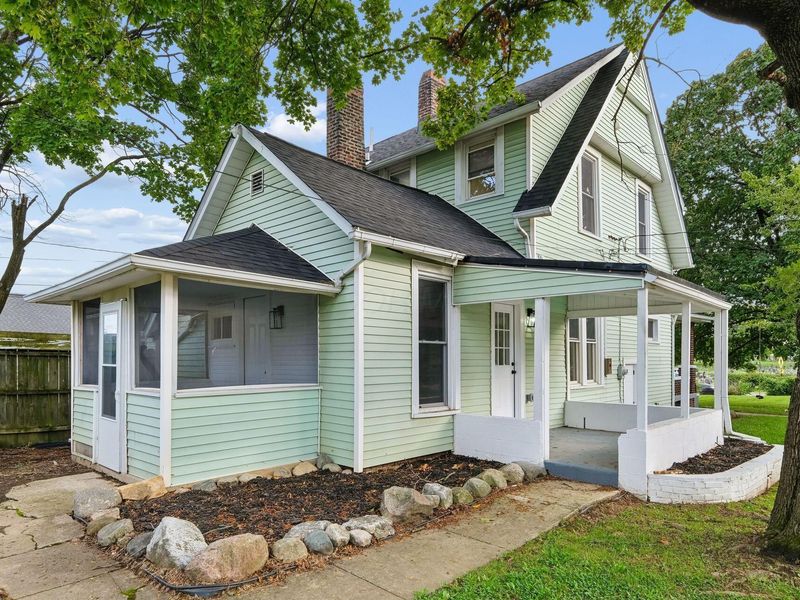 3610-3612 Grove City, Grove City, OH 43123 Photo 31