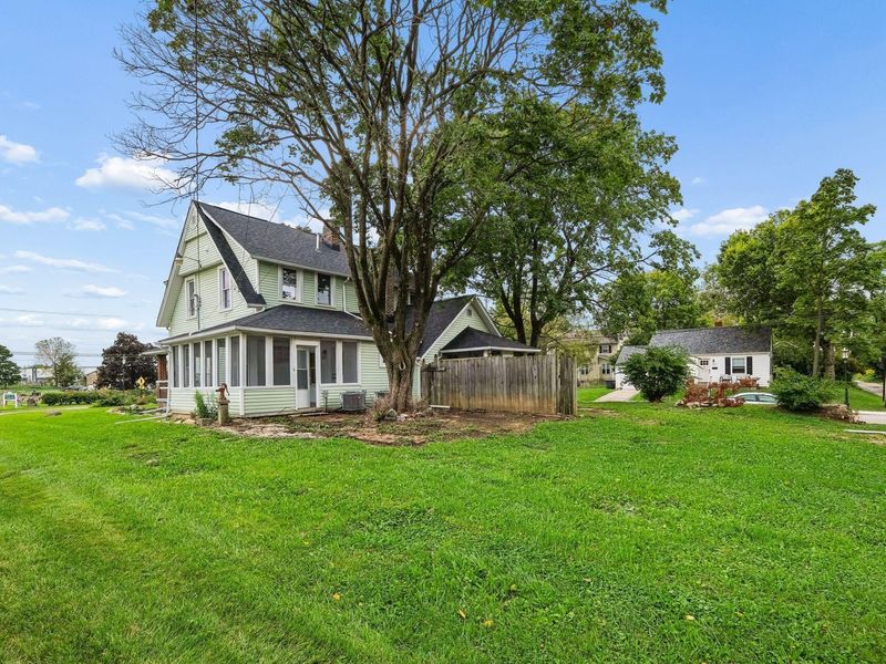 3610-3612 Grove City, Grove City, OH 43123 Photo 33