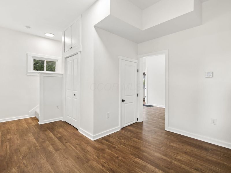 3610-3612 Grove City, Grove City, OH 43123 Photo 6