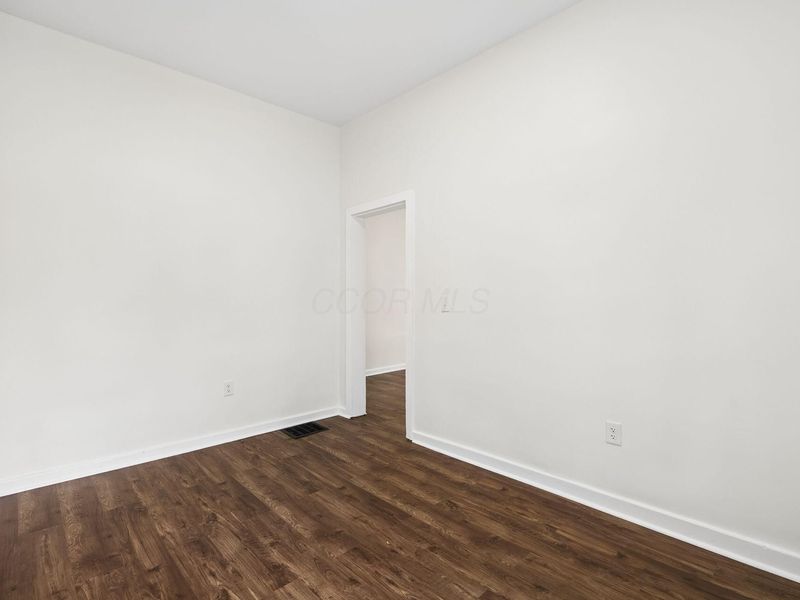 3610-3612 Grove City, Grove City, OH 43123 Photo 7