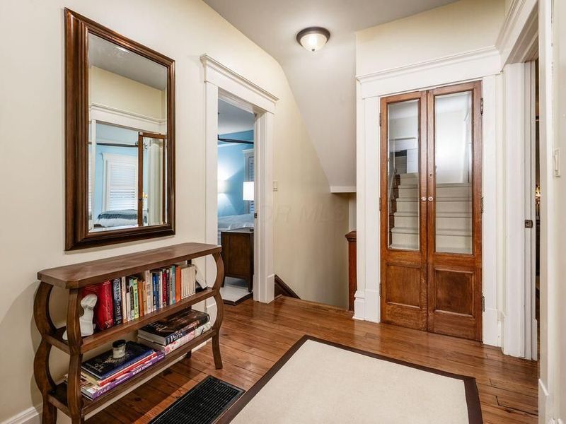 856 Neil Avenue, Columbus, OH 43215 Photo 30