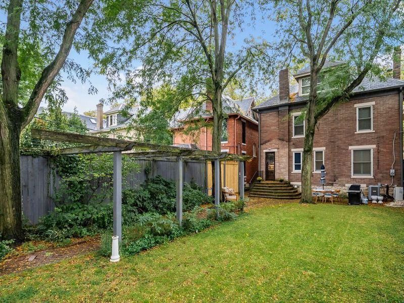 856 Neil Avenue, Columbus, OH 43215 Photo 37