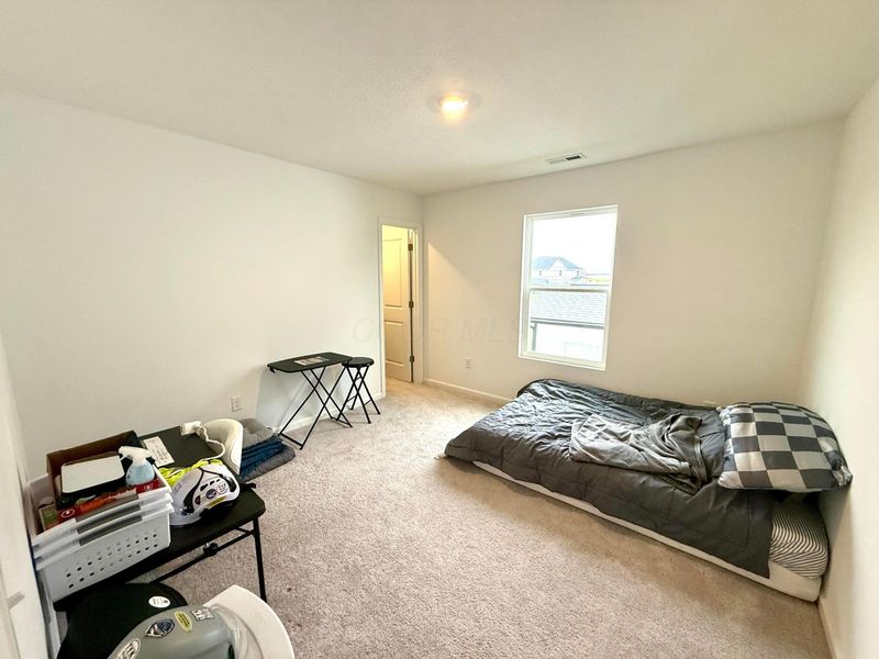 742 Bishop Place , Washington Court House, OH 43160 Photo 35