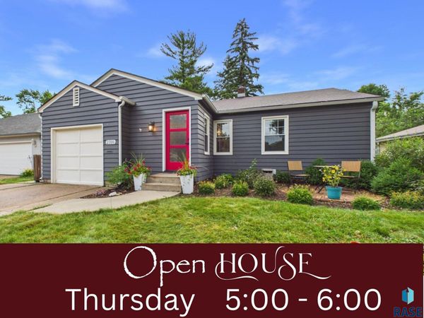 2310 S 1st Ave, Sioux Falls, SD 57105