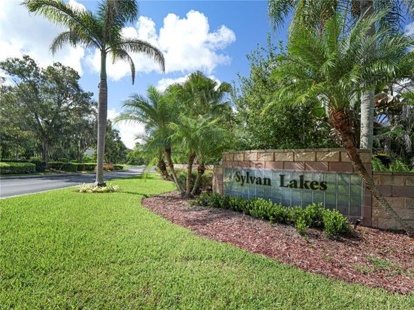 5880 40th Lane , Vero Beach, FL 32966