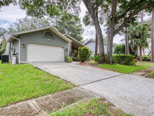 2143 SALISBURY COURT , PALM HARBOR, FL 34683