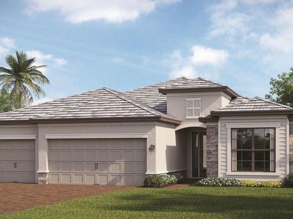 6028 MOUND KEY RUN , LAKEWOOD RANCH, FL 34211