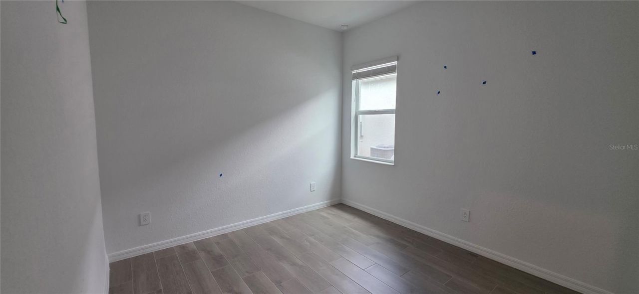 6028 Mound Key Run , Lakewood Ranch, FL 34211 Photo
