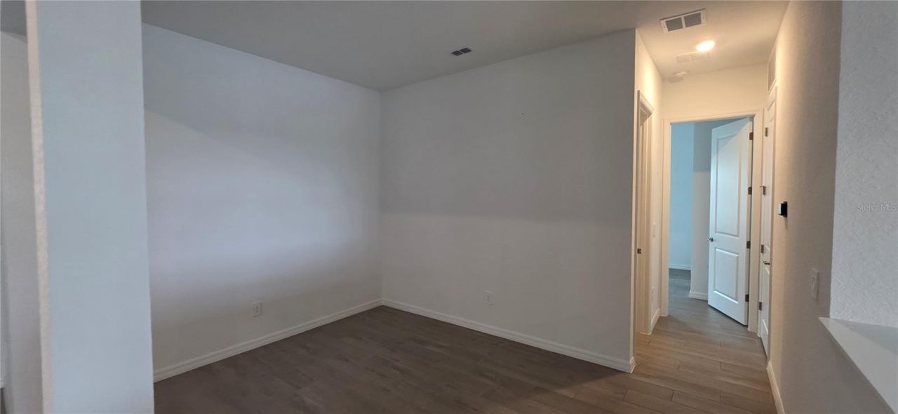 6028 Mound Key Run , Lakewood Ranch, FL 34211 Photo