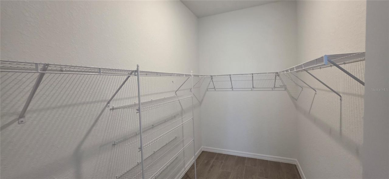 6028 Mound Key Run , Lakewood Ranch, FL 34211 Photo