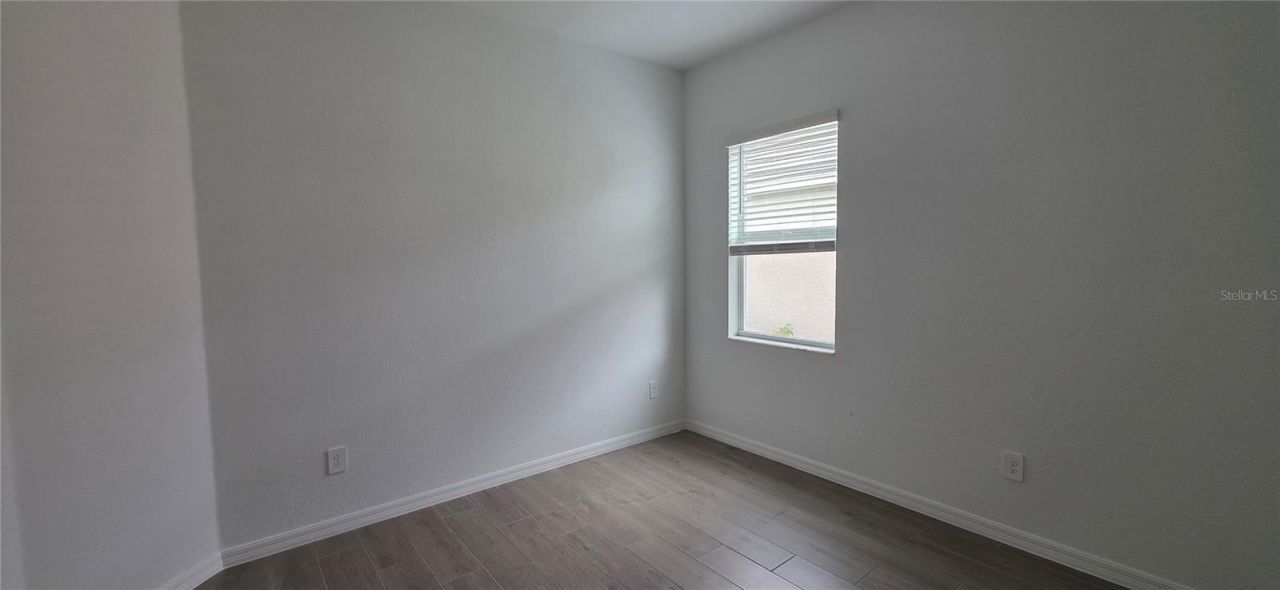 6028 Mound Key Run , Lakewood Ranch, FL 34211 Photo