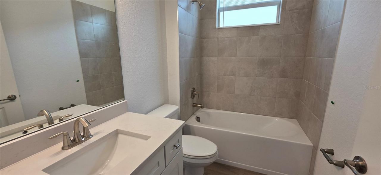 6028 Mound Key Run , Lakewood Ranch, FL 34211 Photo
