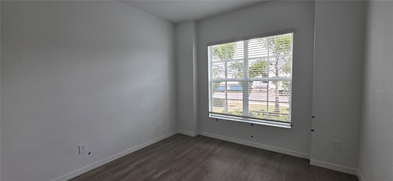 6028 Mound Key Run , Lakewood Ranch, FL 34211 Photo