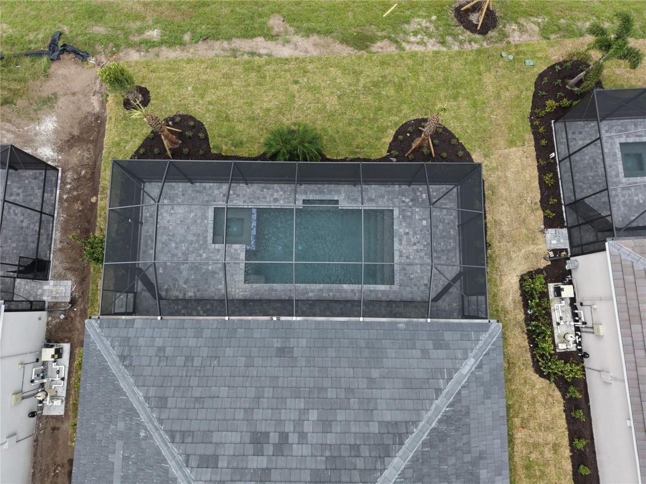 6028 Mound Key Run , Lakewood Ranch, FL 34211 Photo