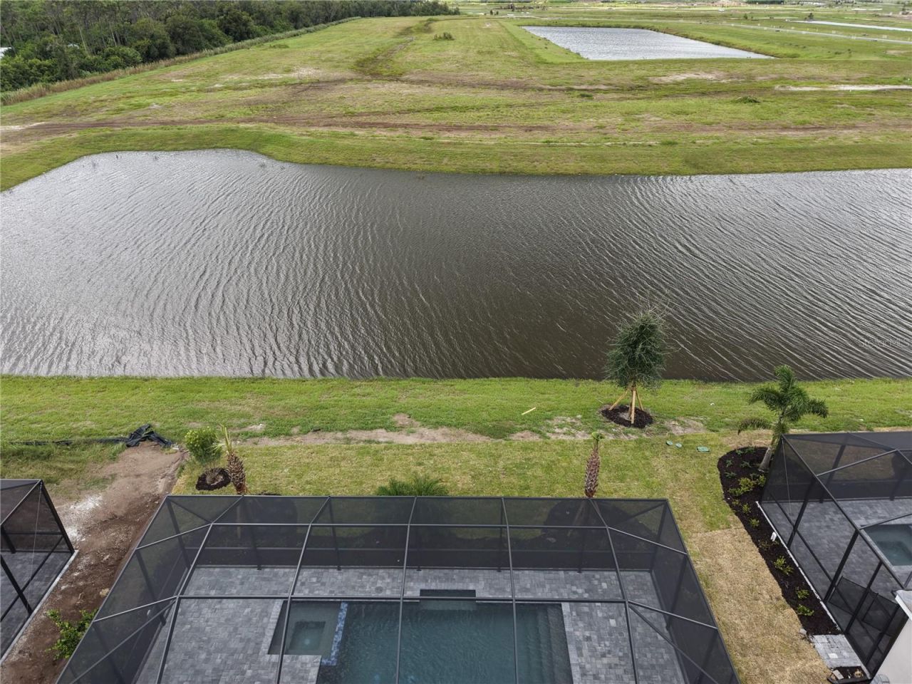 6028 Mound Key Run , Lakewood Ranch, FL 34211 Photo