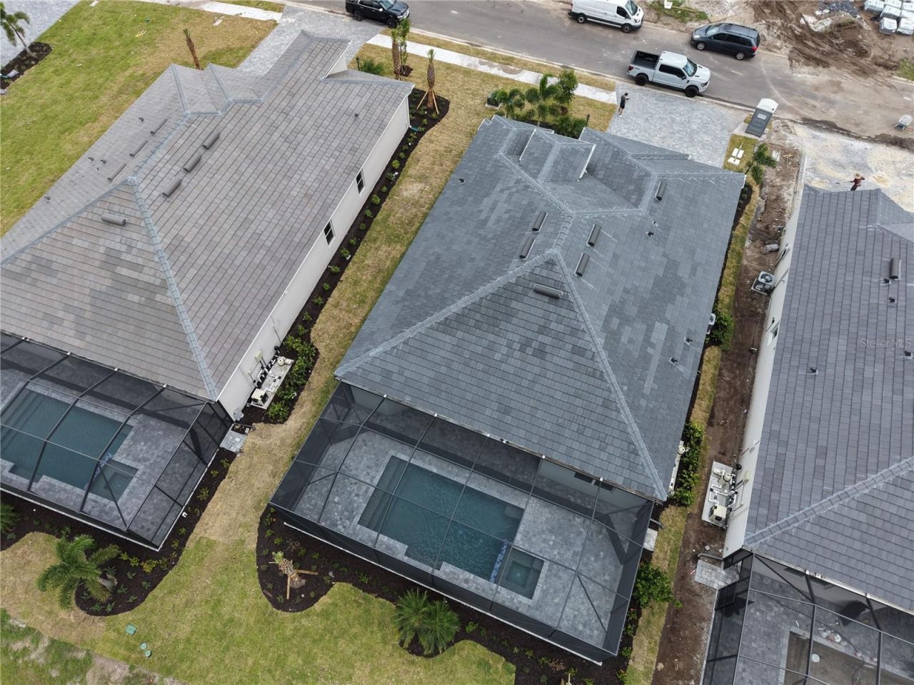 6028 Mound Key Run , Lakewood Ranch, FL 34211 Photo