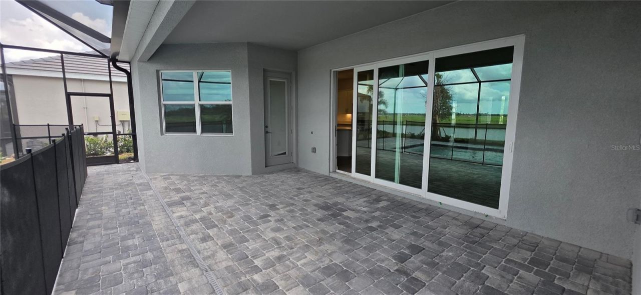 6028 Mound Key Run , Lakewood Ranch, FL 34211 Photo