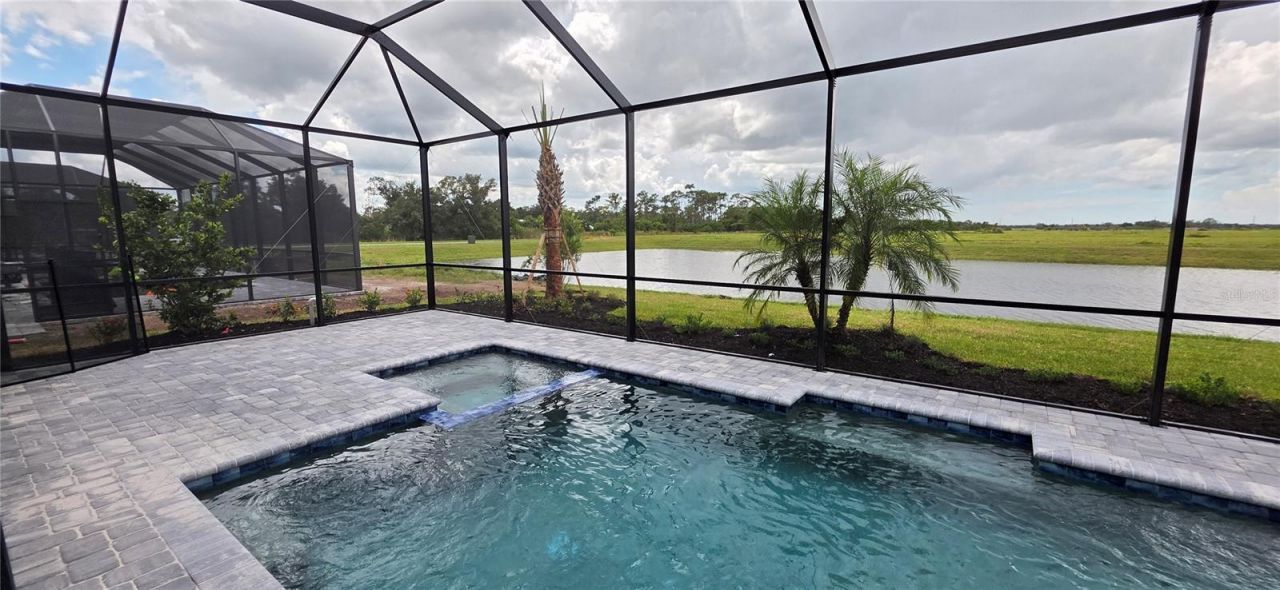 6028 Mound Key Run , Lakewood Ranch, FL 34211 Photo
