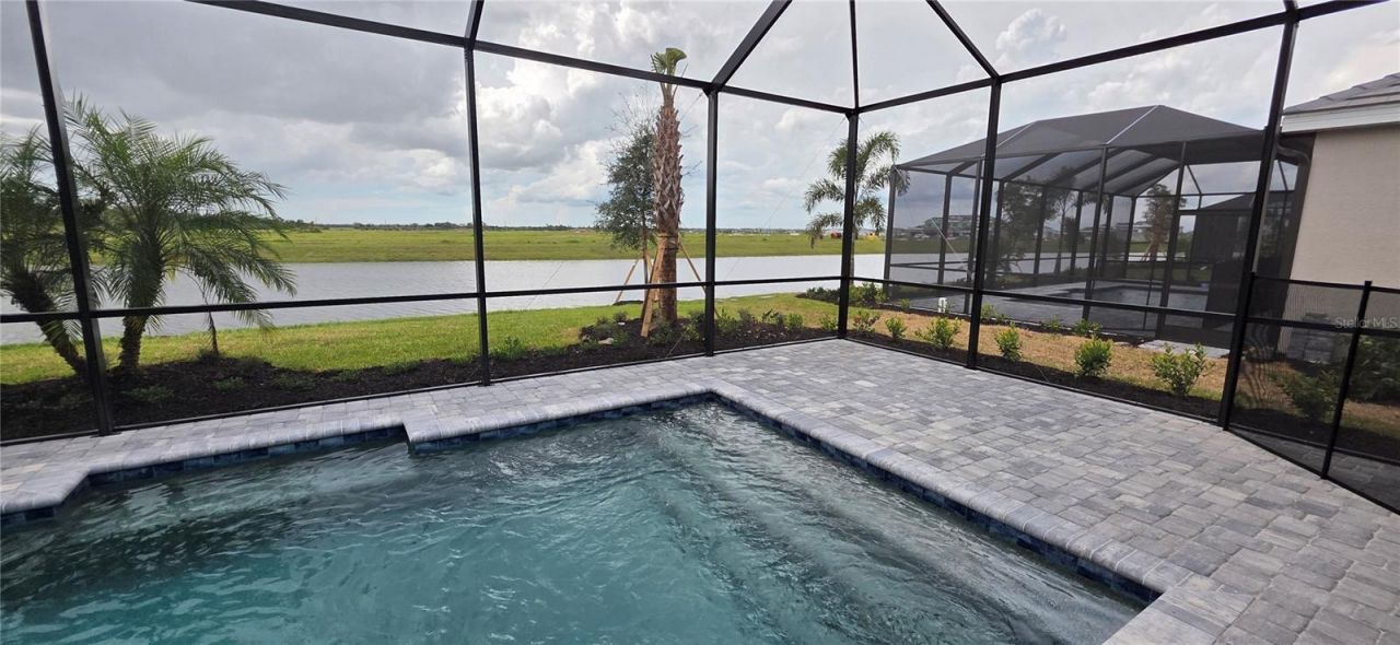 6028 Mound Key Run , Lakewood Ranch, FL 34211 Photo