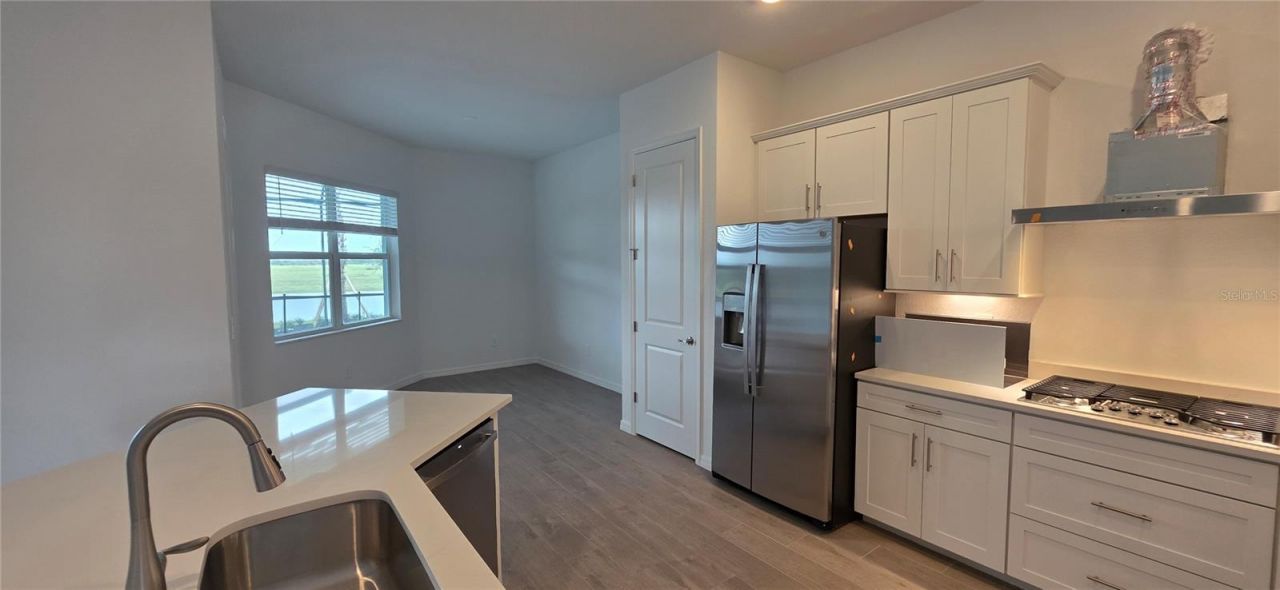 6028 Mound Key Run , Lakewood Ranch, FL 34211 Photo
