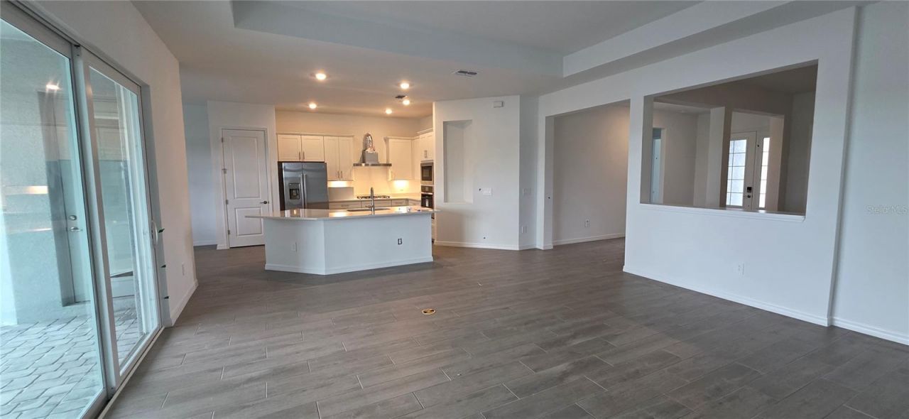 6028 Mound Key Run , Lakewood Ranch, FL 34211 Photo