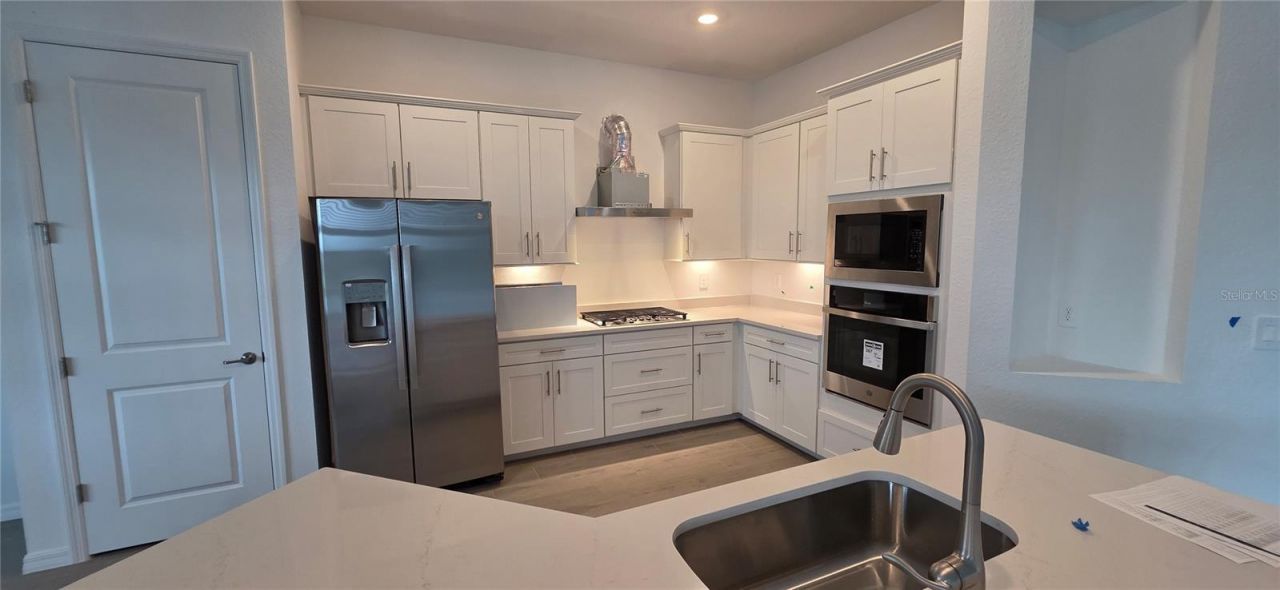 6028 Mound Key Run , Lakewood Ranch, FL 34211 Photo