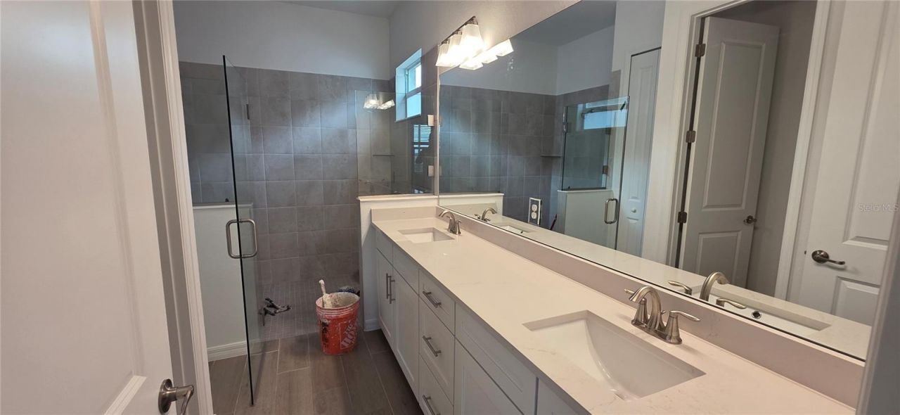 6028 Mound Key Run , Lakewood Ranch, FL 34211 Photo