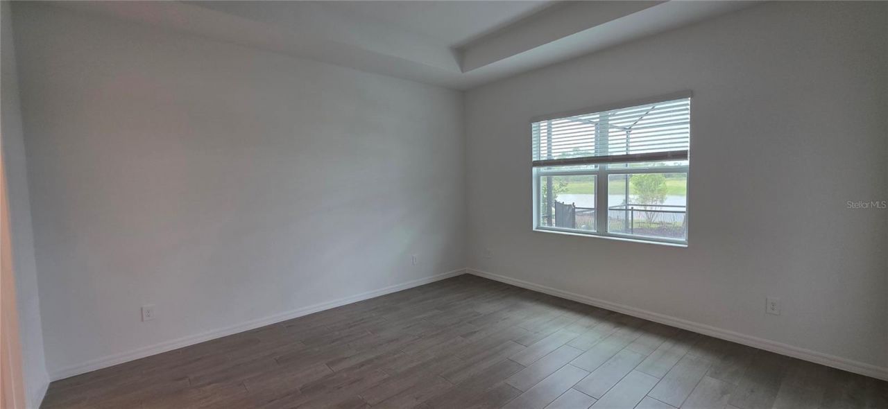 6028 Mound Key Run , Lakewood Ranch, FL 34211 Photo