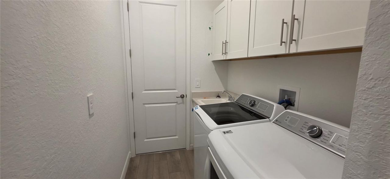 6028 Mound Key Run , Lakewood Ranch, FL 34211 Photo