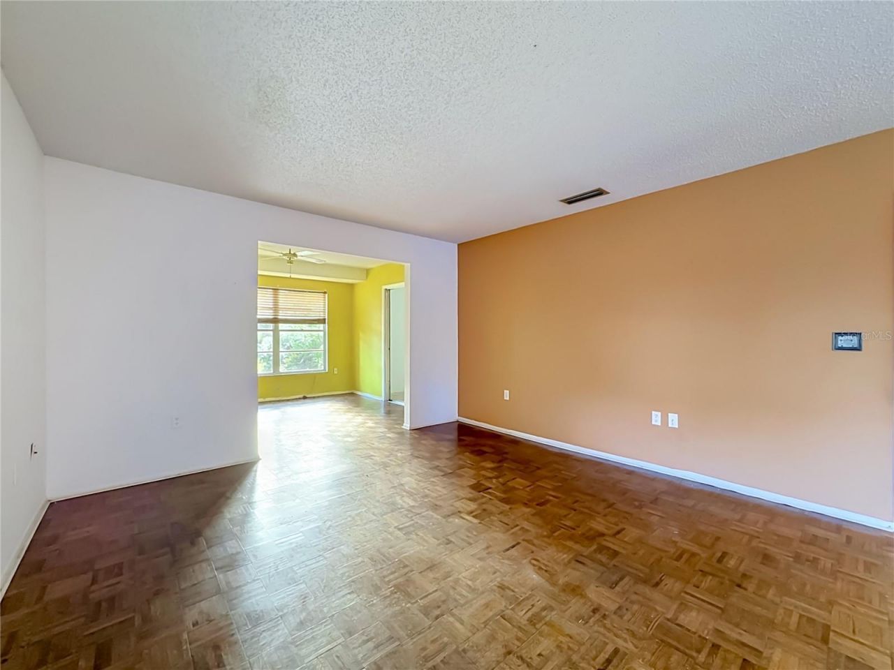 1236 Tallywood Drive , Unit 7029, Sarasota, FL 34237 Photo
