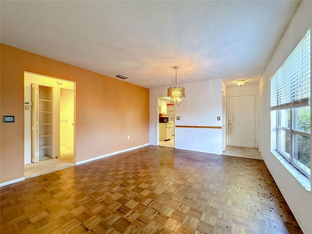 1236 Tallywood Drive , Unit 7029, Sarasota, FL 34237 Photo