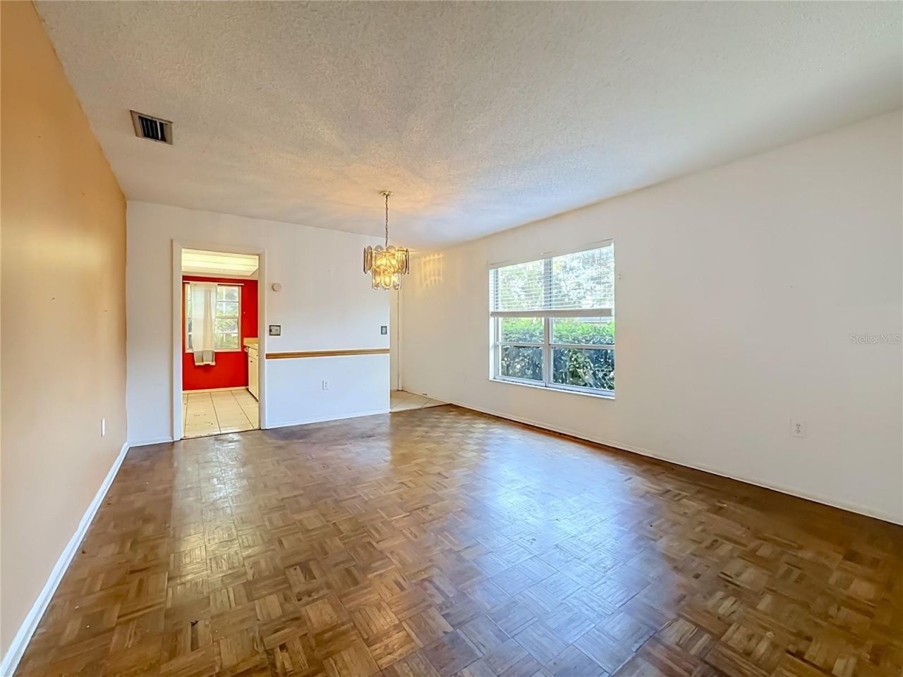 1236 Tallywood Drive , Unit 7029, Sarasota, FL 34237 Photo
