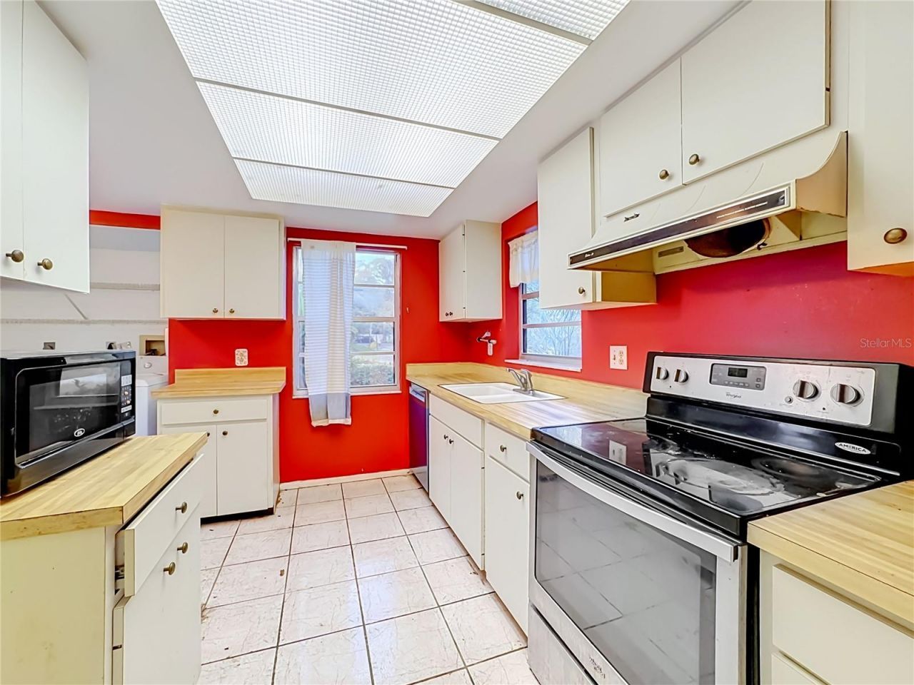 1236 Tallywood Drive , Unit 7029, Sarasota, FL 34237 Photo