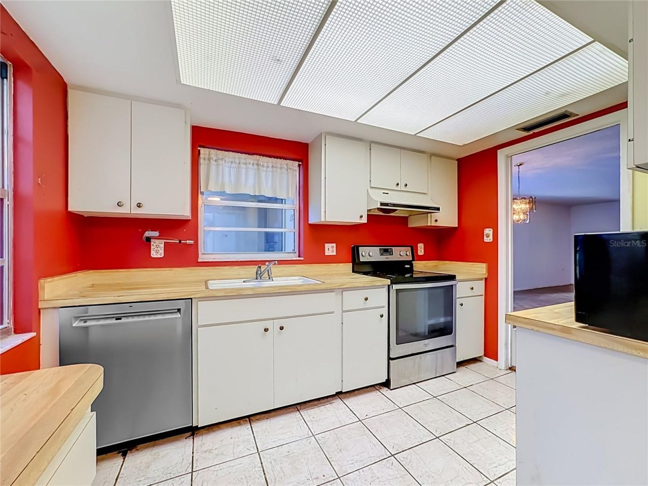 1236 Tallywood Drive , Unit 7029, Sarasota, FL 34237 Photo