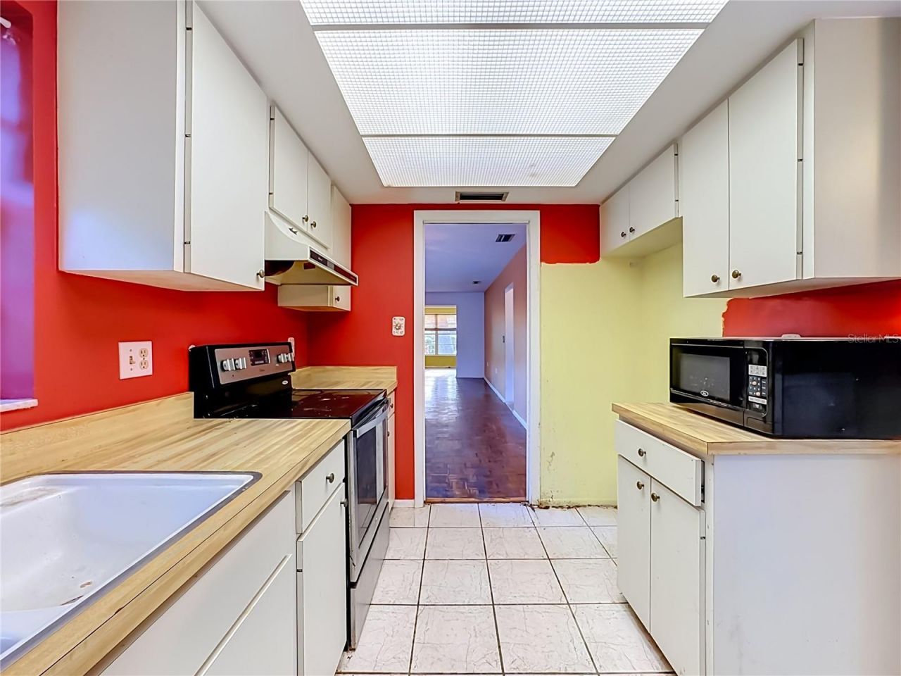 1236 Tallywood Drive , Unit 7029, Sarasota, FL 34237 Photo