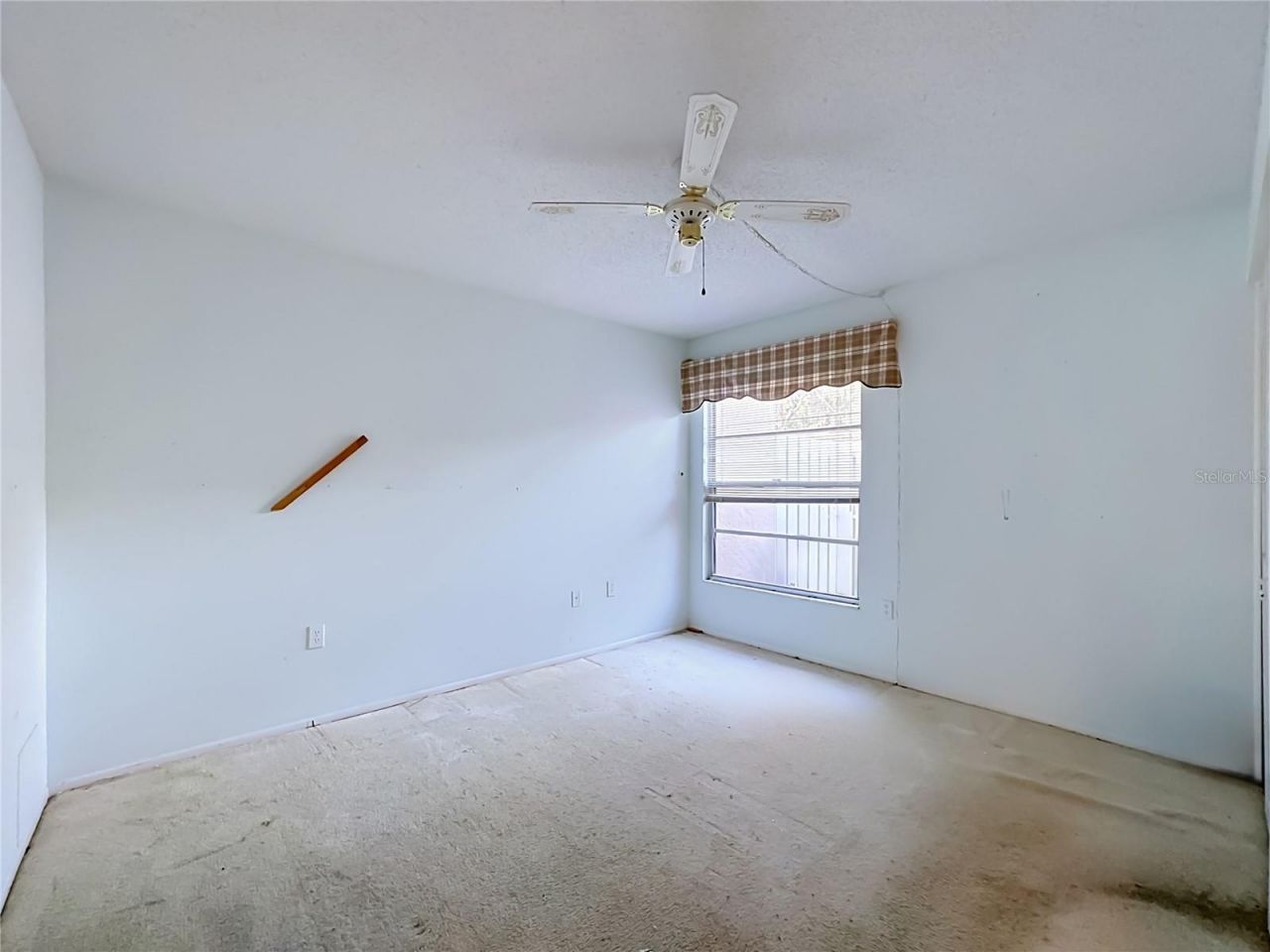 1236 Tallywood Drive , Unit 7029, Sarasota, FL 34237 Photo