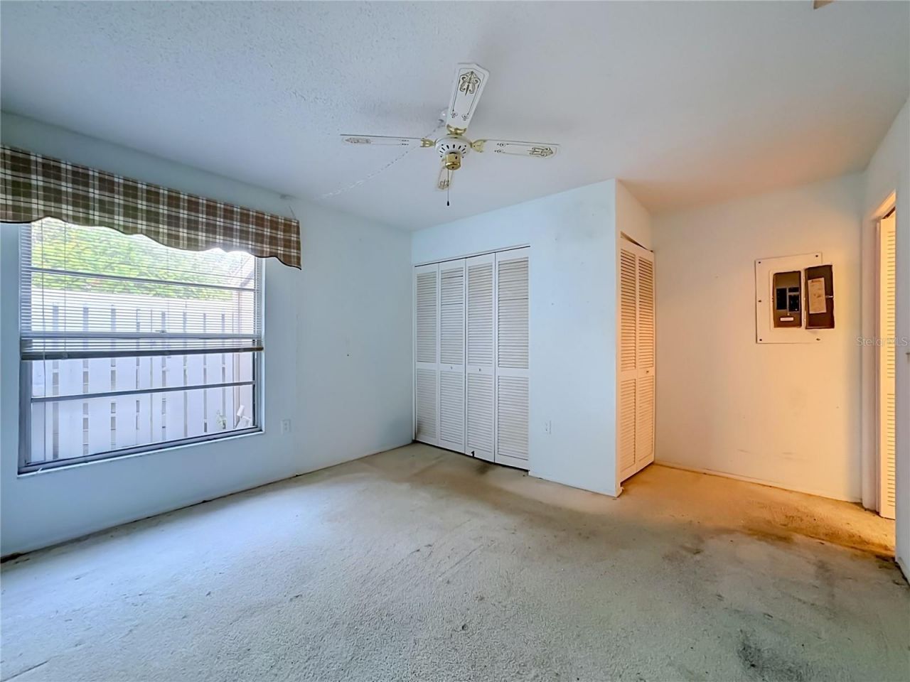 1236 Tallywood Drive , Unit 7029, Sarasota, FL 34237 Photo