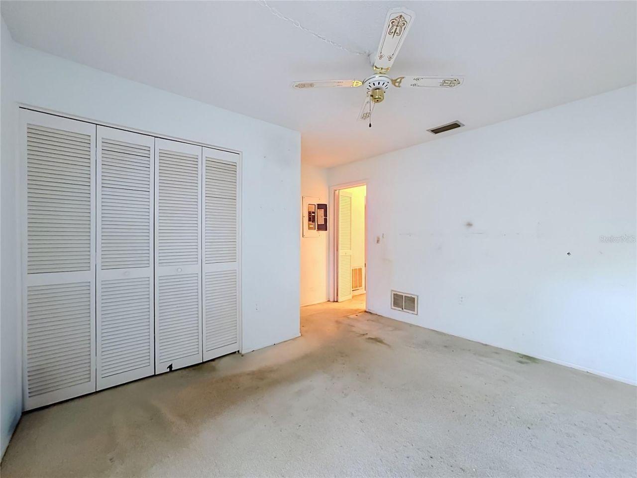 1236 Tallywood Drive , Unit 7029, Sarasota, FL 34237 Photo