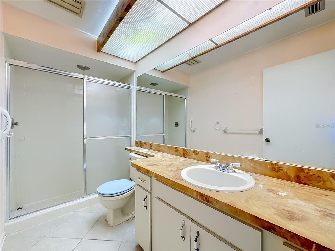 1236 Tallywood Drive , Unit 7029, Sarasota, FL 34237 Photo