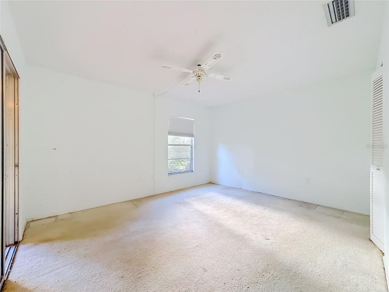1236 Tallywood Drive , Unit 7029, Sarasota, FL 34237 Photo