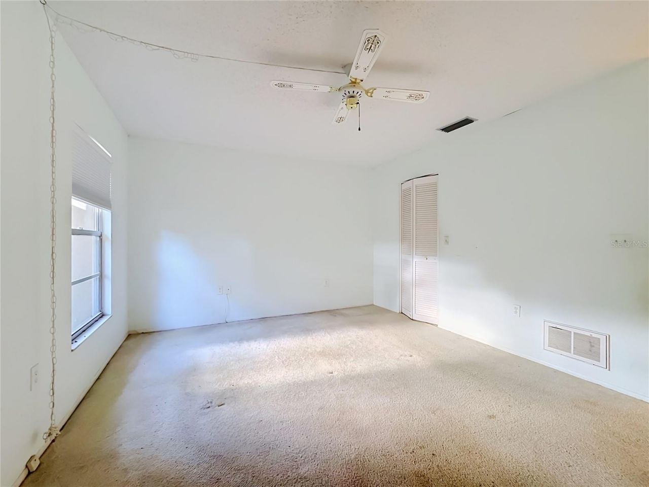 1236 Tallywood Drive , Unit 7029, Sarasota, FL 34237 Photo